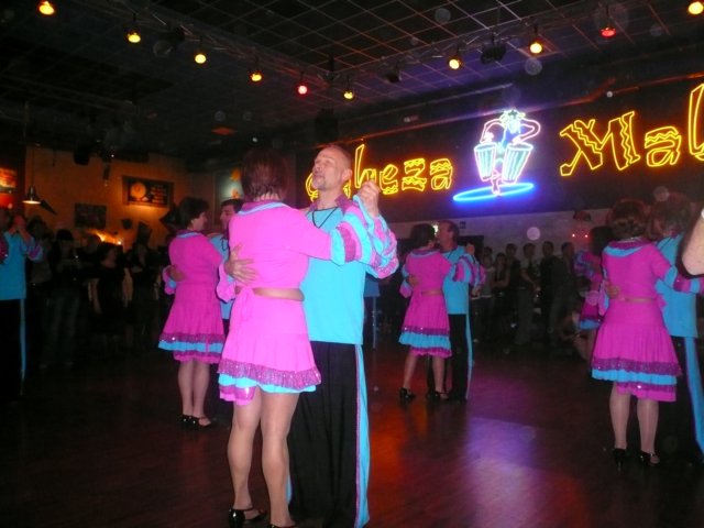 p1030187.jpg