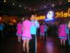 p1030187_small.jpg