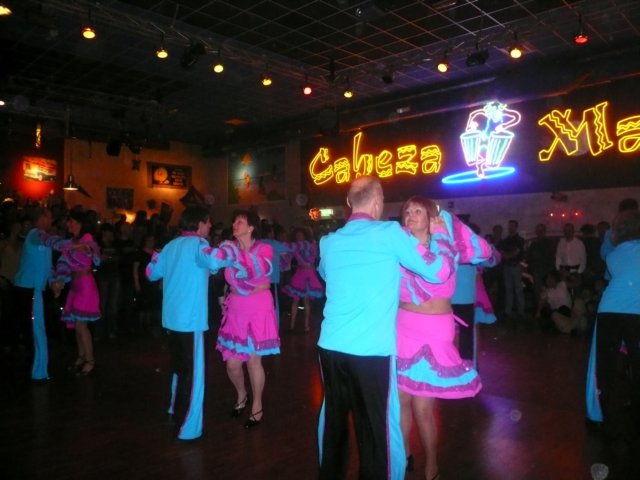 p1030189.jpg