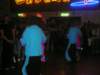 p1030201_small.jpg