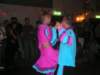 p1030204_small.jpg