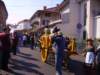 carrufestadelluva11_small.jpg