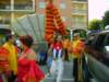 carrufestadelluva15_small.jpg