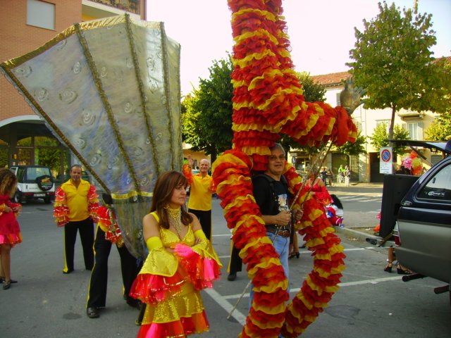 carrufestadelluva16.jpg