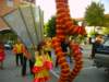 carrufestadelluva16_small.jpg