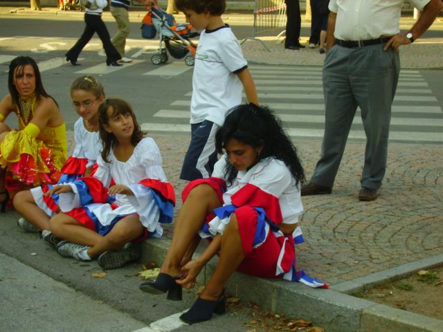 carrufestadelluva18.jpg