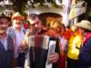 carrufestadelluva19_small.jpg