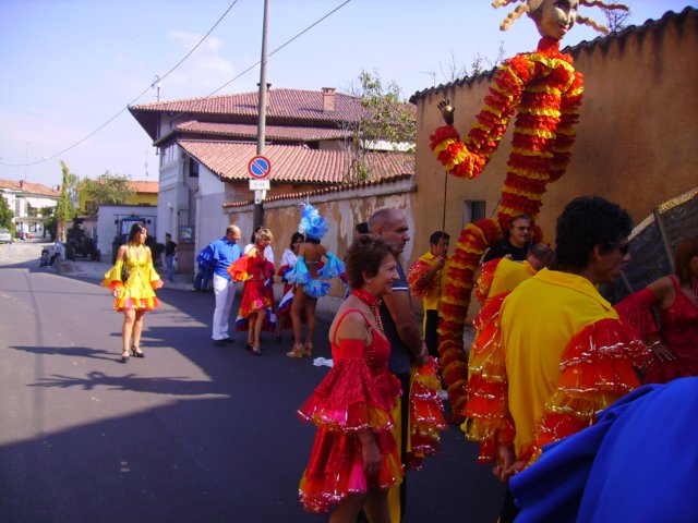 carrufestadelluva2.jpg