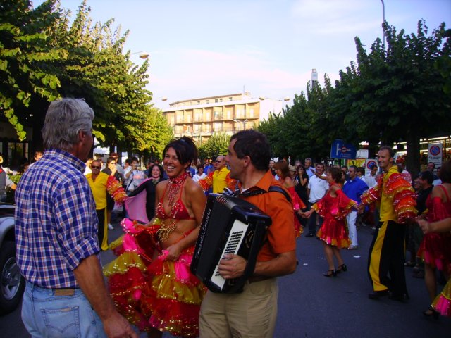 carrufestadelluva22.jpg