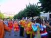 carrufestadelluva24_small.jpg