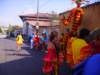 carrufestadelluva2_small.jpg