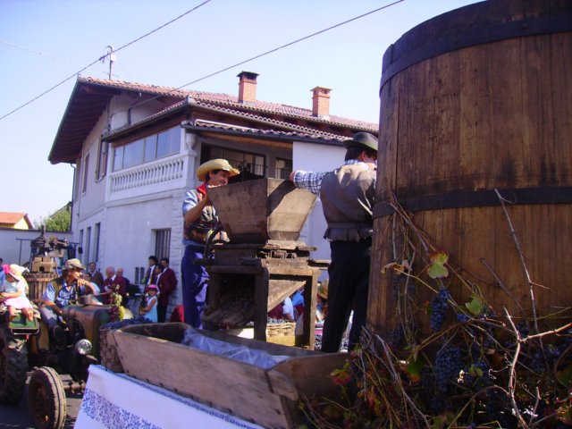 carrufestadelluva6.jpg