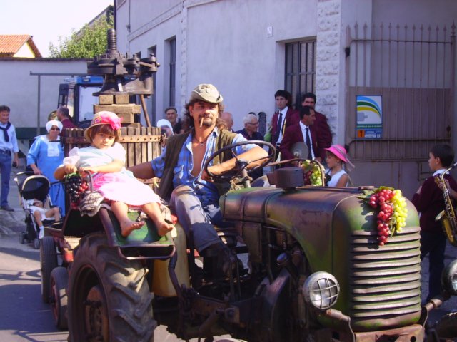 carrufestadelluva7.jpg