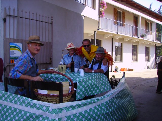 carrufestadelluva9.jpg