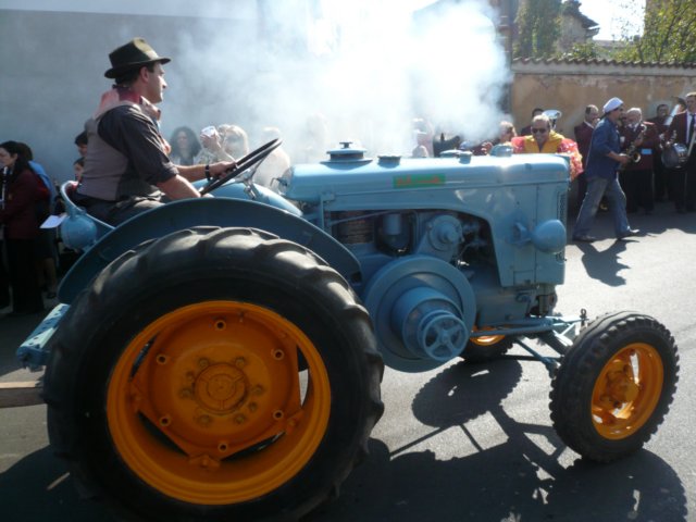p1020311.jpg