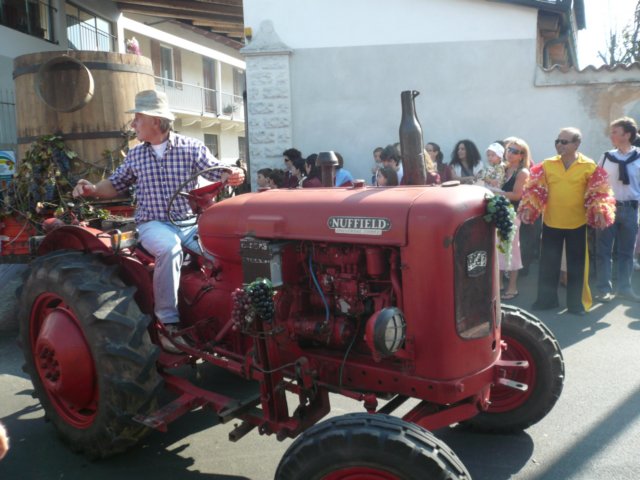 p1020313.jpg
