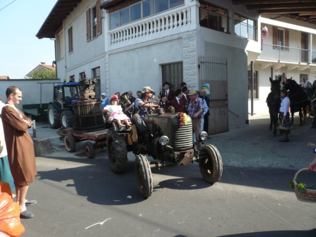 p1020316.jpg