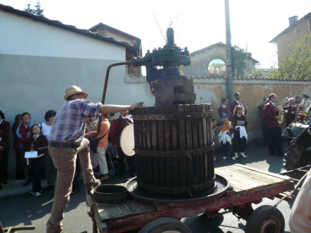 p1020318.jpg