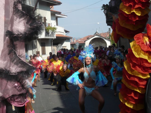 p1020325.jpg