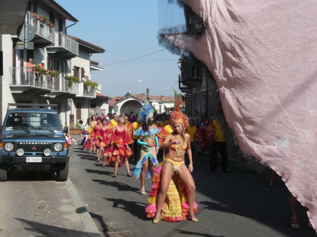 p1020327.jpg