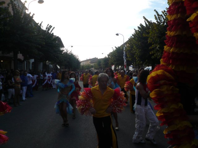 p1020329.jpg