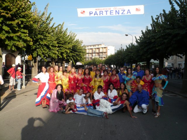 p1020331.jpg