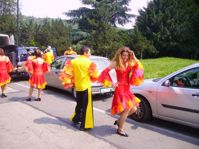 sfilataviaxxmiglia.jpg