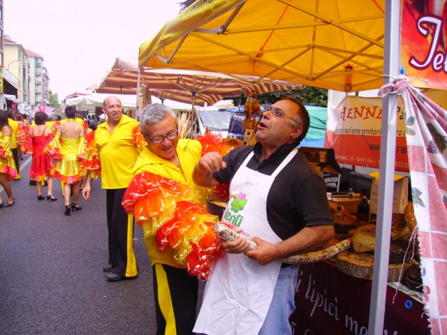 sfilataviaxxmiglia12.jpg
