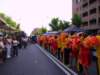 sfilataviaxxmiglia14_small.jpg