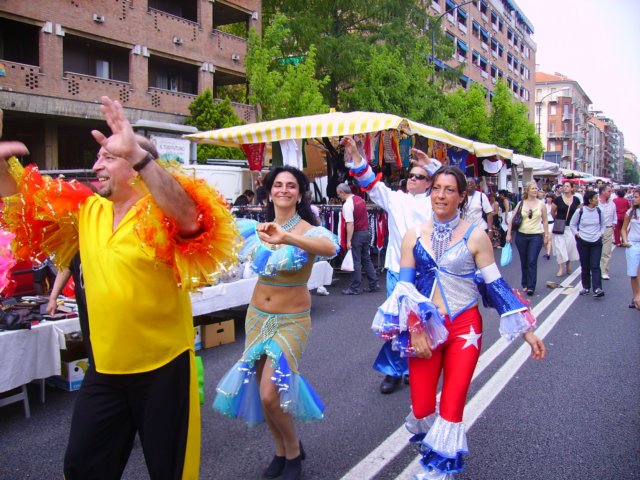 sfilataviaxxmiglia16.jpg