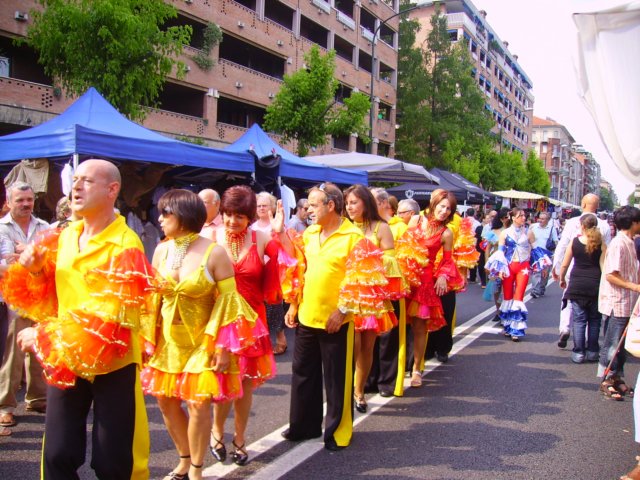 sfilataviaxxmiglia18.jpg