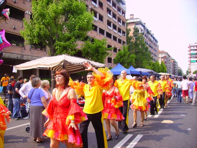sfilataviaxxmiglia19.jpg