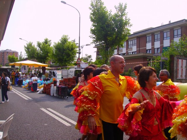 sfilataviaxxmiglia22.jpg