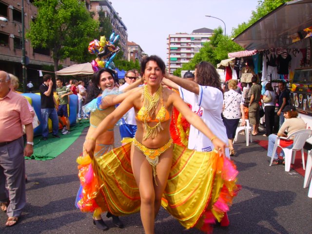sfilataviaxxmiglia24.jpg