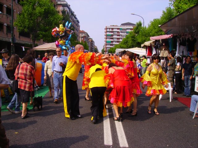 sfilataviaxxmiglia26.jpg