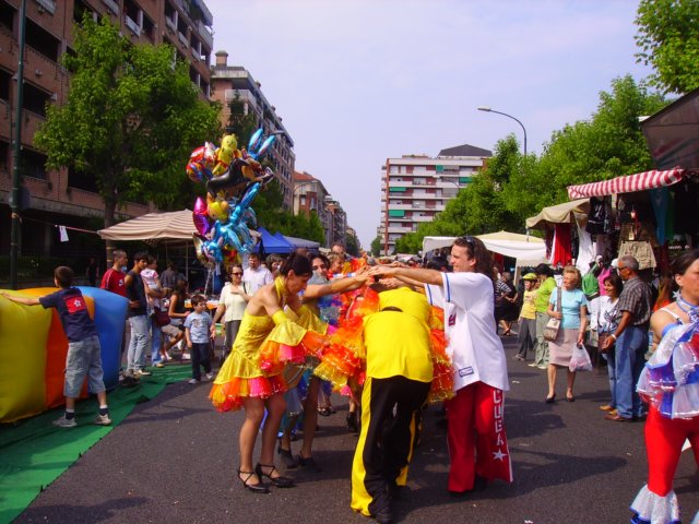 sfilataviaxxmiglia28.jpg