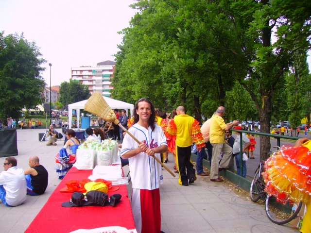 sfilataviaxxmiglia35.jpg
