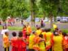 sfilataviaxxmiglia36_small.jpg