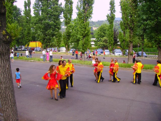 sfilataviaxxmiglia37.jpg