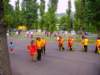 sfilataviaxxmiglia37_small.jpg