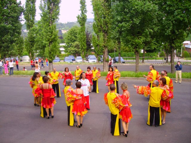 sfilataviaxxmiglia40.jpg