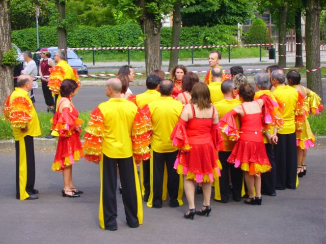 sfilataviaxxmiglia43.jpg