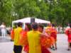 sfilataviaxxmiglia51_small.jpg