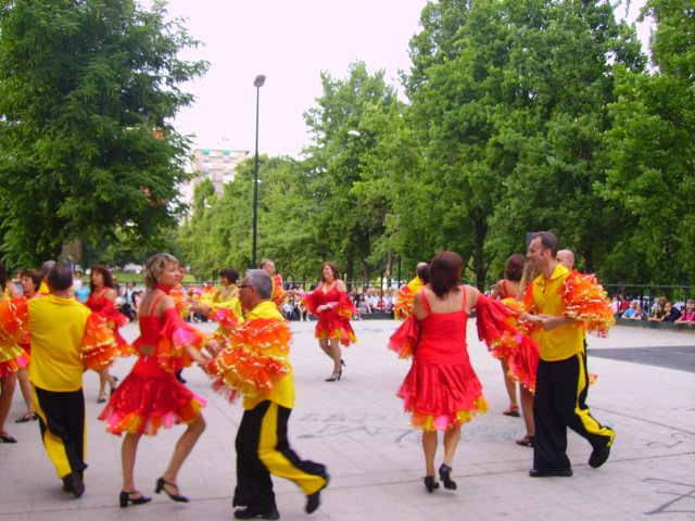 sfilataviaxxmiglia55.jpg