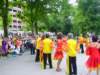sfilataviaxxmiglia59_small.jpg