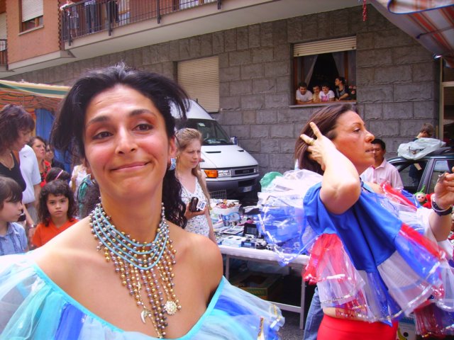sfilataviaxxmiglia6.jpg