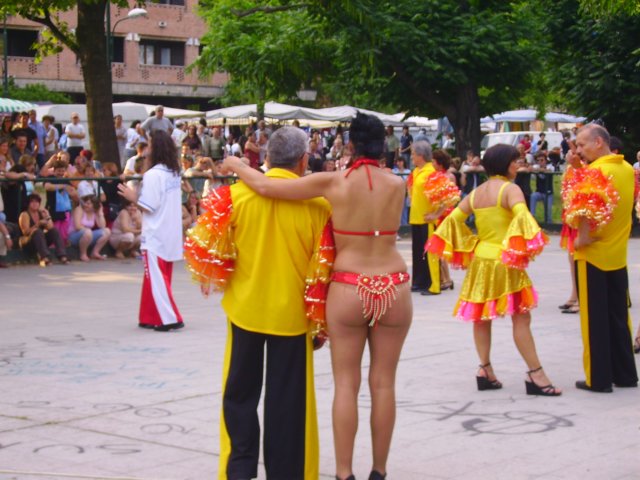 sfilataviaxxmiglia67.jpg