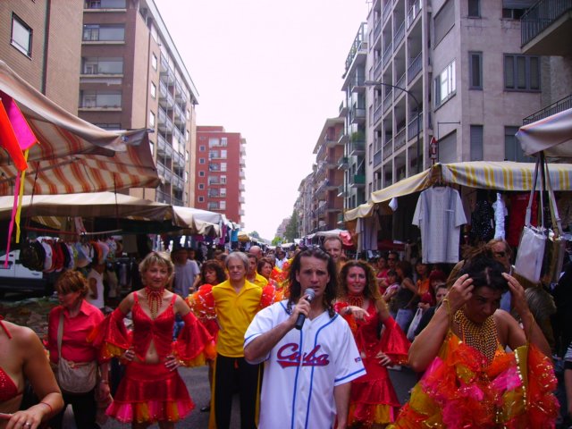sfilataviaxxmiglia7.jpg