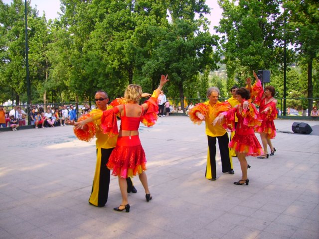 sfilataviaxxmiglia74.jpg