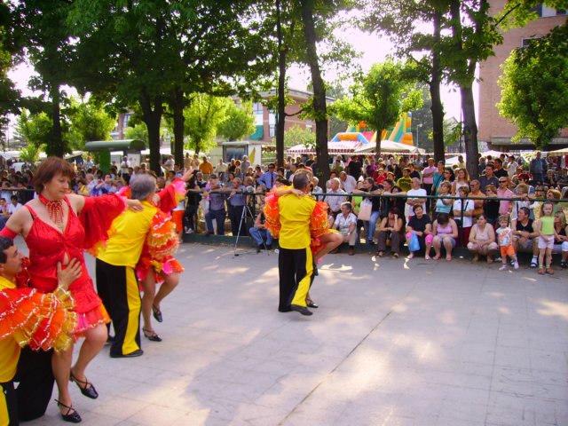 sfilataviaxxmiglia78.jpg